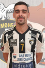 Andrè Filipe Magalhaes Andrade Silva