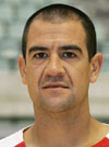 Francisco Javier Serrejon Sanchez