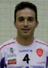 Felipe Yague Hernandez