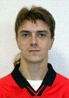 Jaroslav Kamenicky