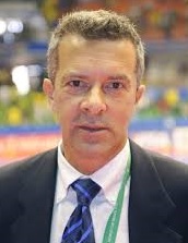 Sergio Aguiar Guimaraes Filho