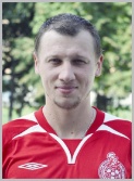 Konstantin Dushkevich