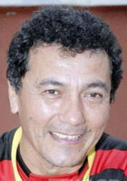 Ruben Dario Subeldia Espindola