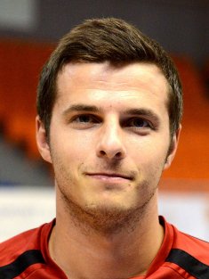Martin Bruna