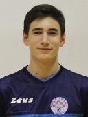 Ivan Grbavac