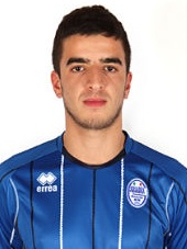 Malik Noui