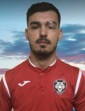 Alexandre David Afonso
