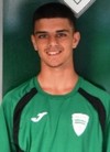 Joao Pedro Cruz Assuncazo