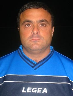 Carlo Cundari
