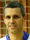 Marcelo Serpa Coelho