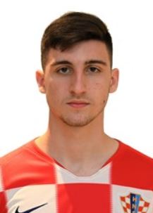 Lovro Cigler