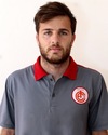 André Luiz Gava de Borba