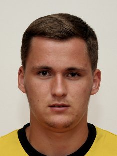 David Novak