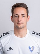 Matej Svata