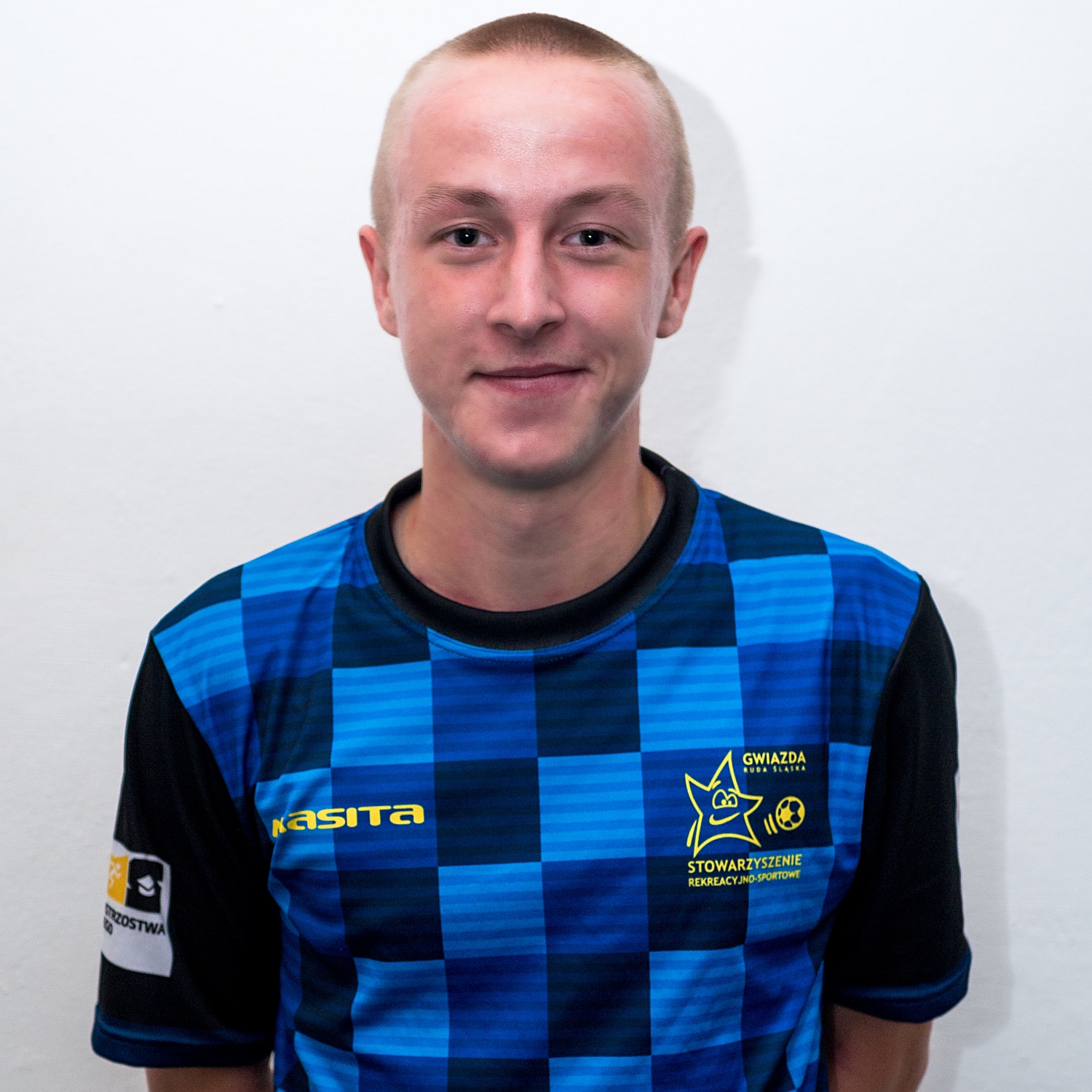 Wiktor Grzywaczewski
