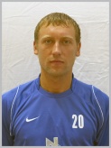 Igor Nikolaev