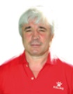Evgeny Lovchev