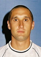 Senudin Dzafic