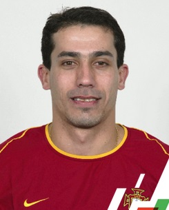Sergio Dias Morais Junior