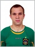 Aleksandr Levin