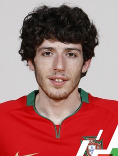Miguel Alberto Alves Almeida