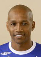 Odair Pedro da Silva Junior