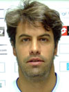 Juan Ignacio Werner Rodil