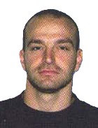 Igor Soso