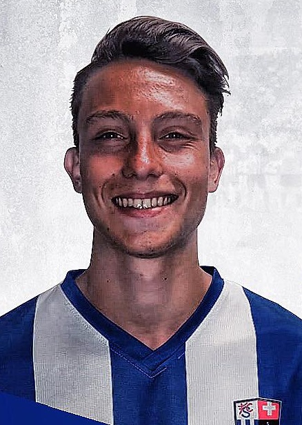 Antonio Micale
