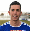 Victor Raphael Pelae Cardoso