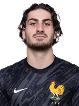 Thibaut Garros