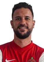 Rodrigo De Oliveira Viana Gemi