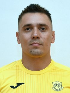 Jan Listvan
