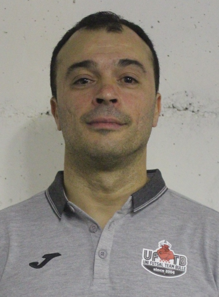 Artur Jorge Ferreira Mendonca Camarao