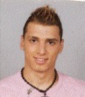 Diogo Alexandre Barreiro Macieira