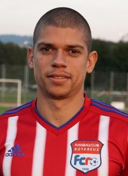 Alan Nabarro