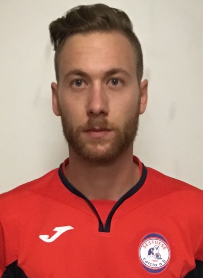 Simone Sani