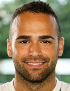 Vitor Augusto Gregorio Cappellini