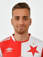 Filip Hruska