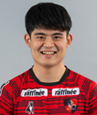 Hidefumi Ninomiya
