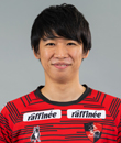 Kaito Togawa