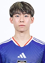 Ryoto Kai
