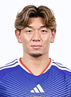 Takehiro Motoishi