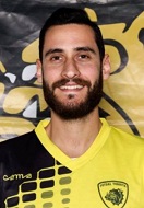 Bernardo Graziani