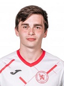 Marek Sima
