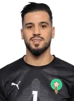 Abdelkarim Anbia