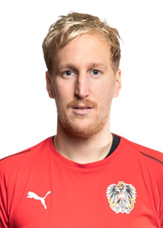 Marco Meitz