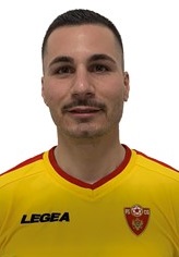 Borislav Cirkovic