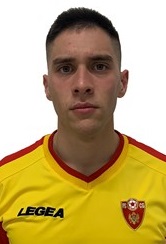 Kosta Vukovic