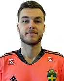 Martin Herlin